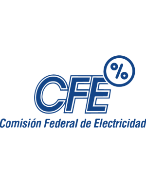 Descuento CFE