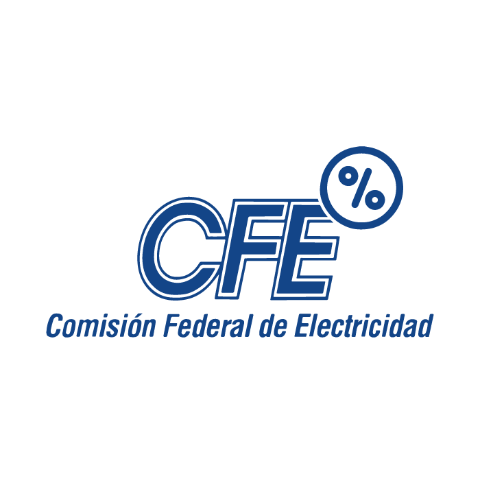Descuento CFE