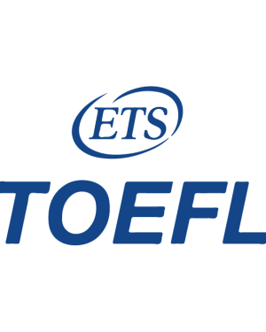 TOEFL