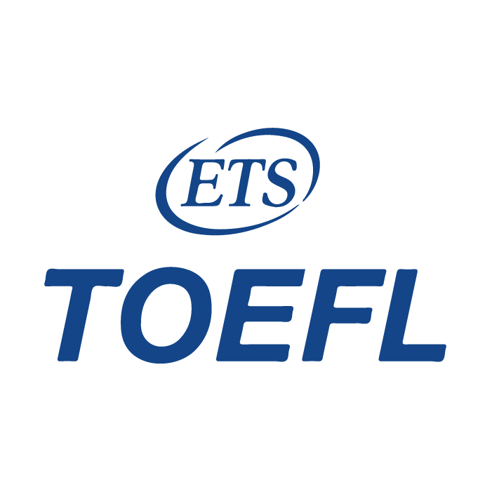 TOEFL