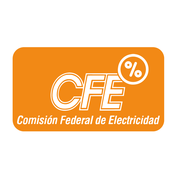 Descuento CFE