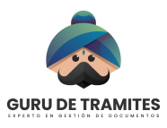 Guru de tramites