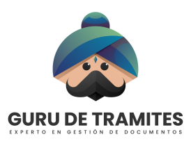 Guru de tramites