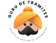 Guru de tramites